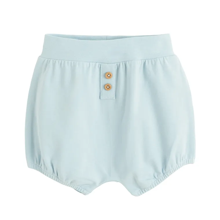 Cool Club, Set pentru baieti, Body cu maneca scurta, Pantaloni scurti, bloomers, mix