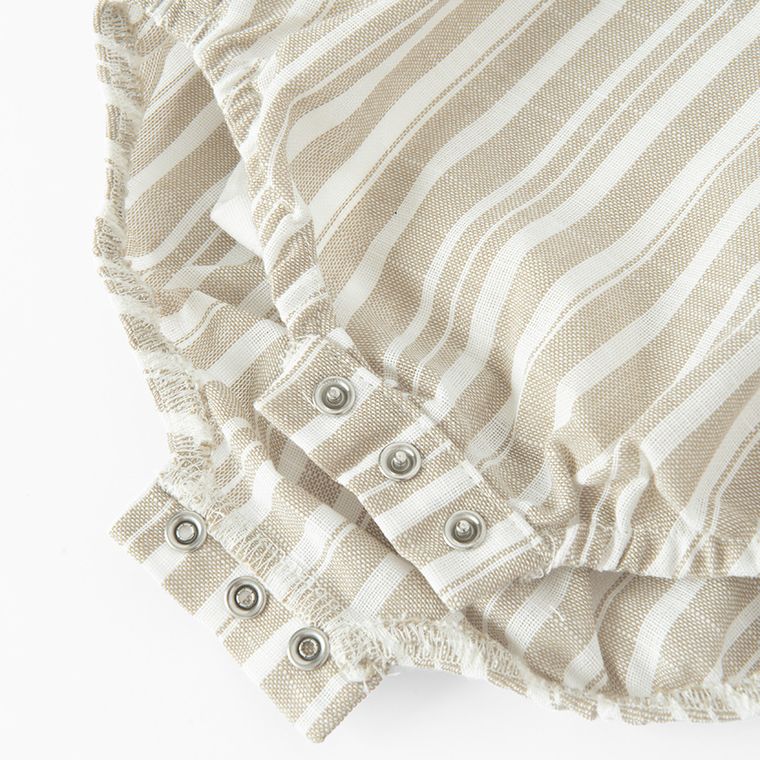 Cool Club, Set pentru baieti, Body cu maneca scurta, Salopeta scurta, bloomers, mix