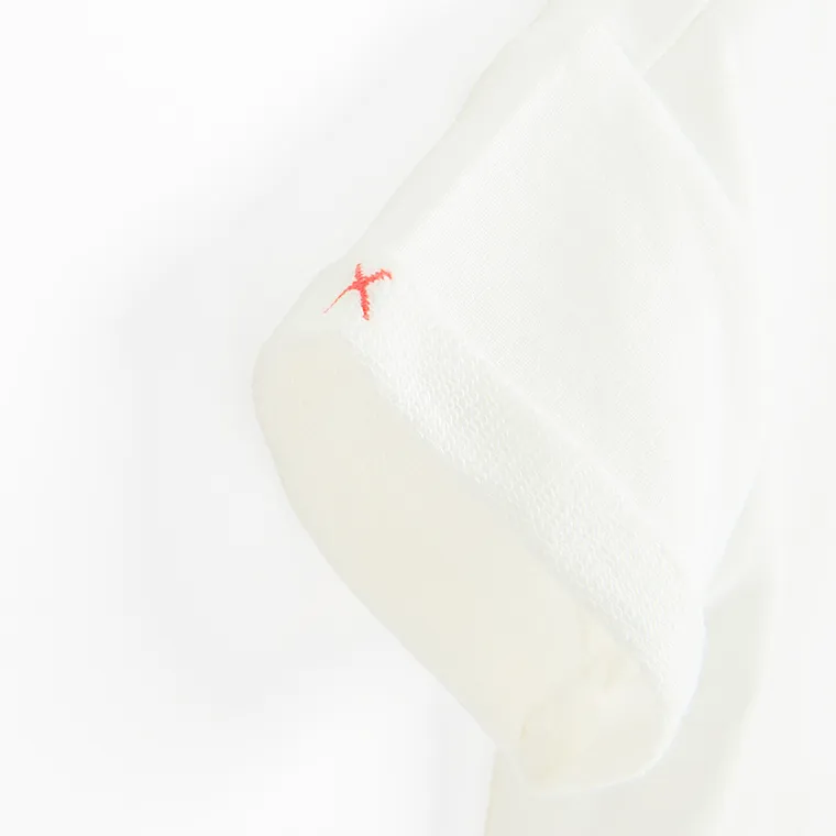 Cool Club, Set pentru baieti, Tricou, Pantaloni scurti, mix