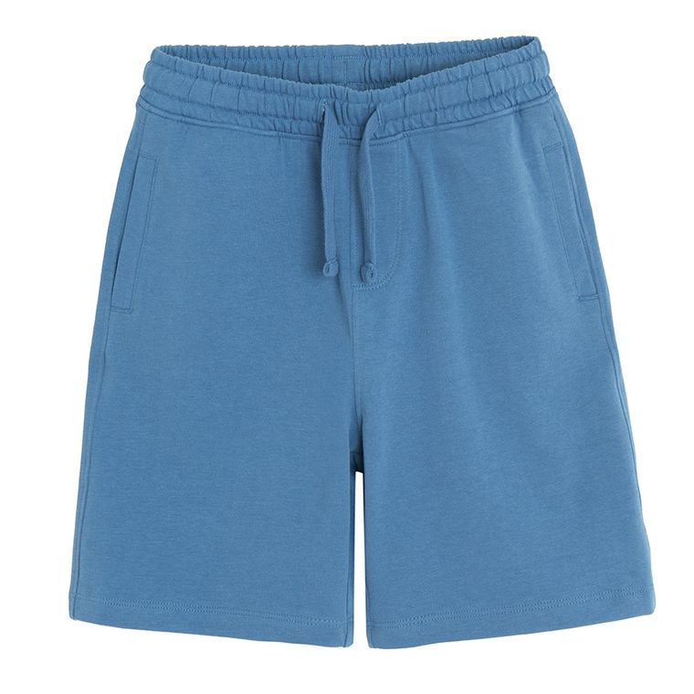 Cool Club, Set pentru baieti, Tricou, Pantaloni scurti, mix