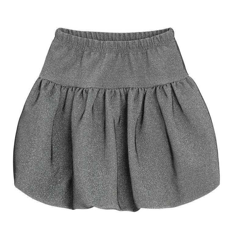 Cool Club, Set pentru fete, Bluza, Fusta, mix