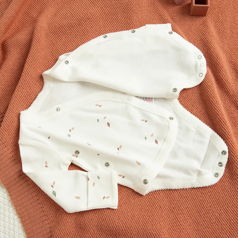 Cool Club, Set pentru fete, Body cu maneca lunga, Pantaloni cu botosei, Caciula, alb