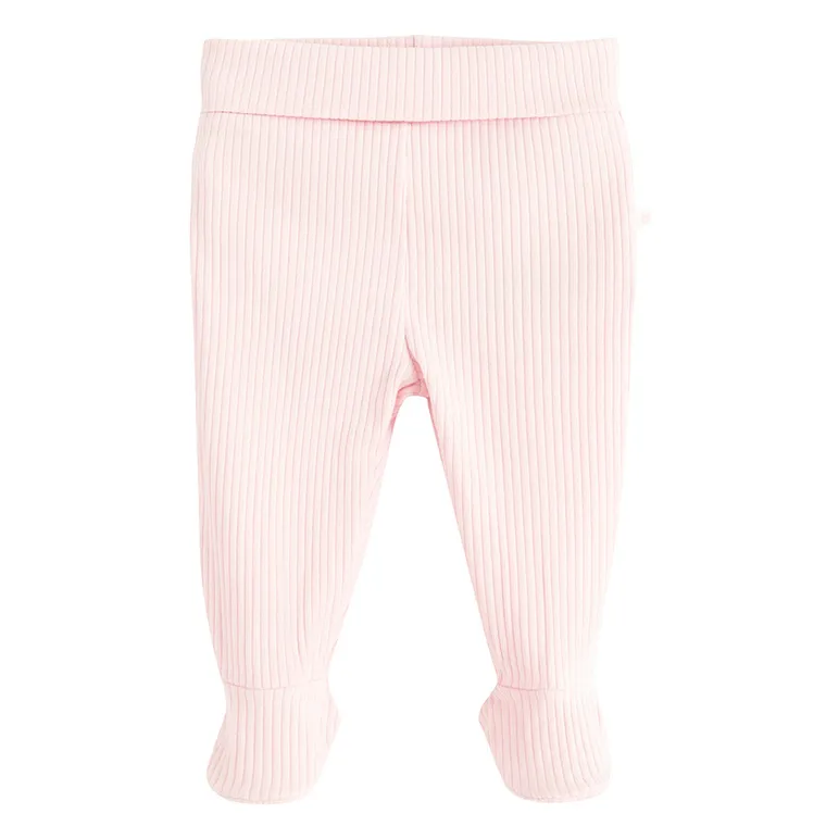 Cool Club, Set pentru fete, Body cu maneca lunga, Pantaloni cu botosei, Caciula, mix