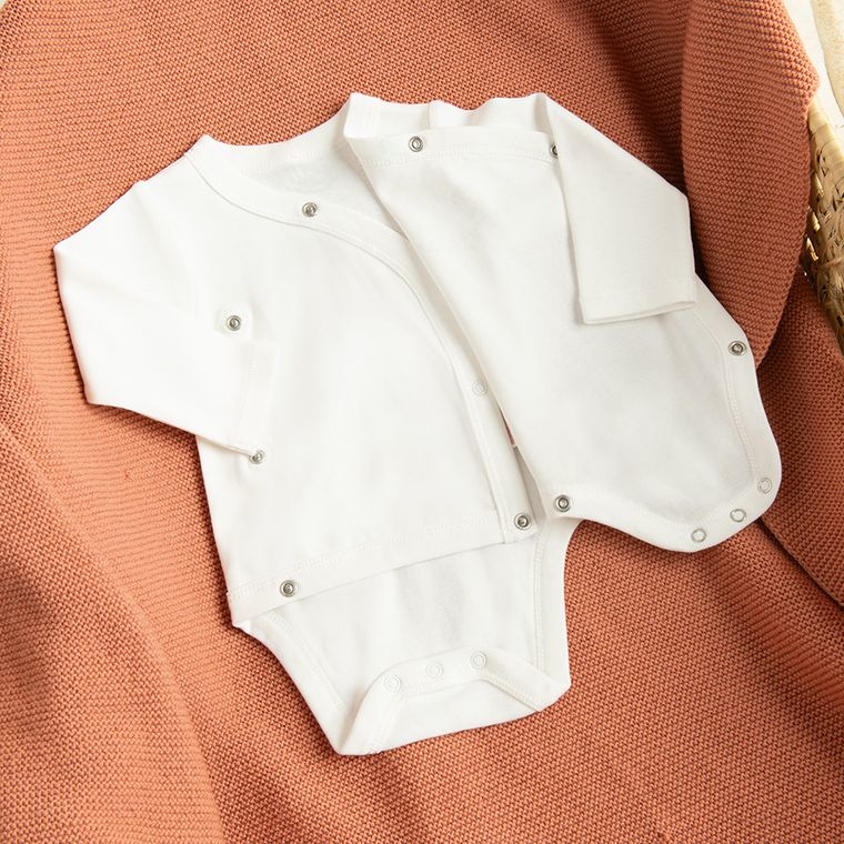 Cool Club, Set pentru fete, Body cu maneca lunga, Pantaloni trening, mix