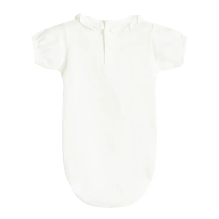 Cool Club, Set pentru fete, Body cu maneca scurta, Pantaloni scurti, bloomers, mix