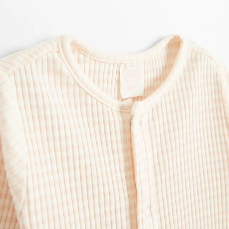 Cool Club, Set pentru fete, Pijama tip salopeta, Vesta, mix