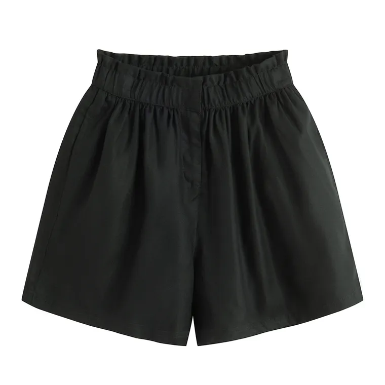 Cool Club, Set pentru fete, Top, Pantaloni scurti, mix