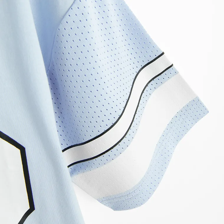 Cool Club, Set pentru fete, Tricou, crop top, Pantaloni scurti, mix