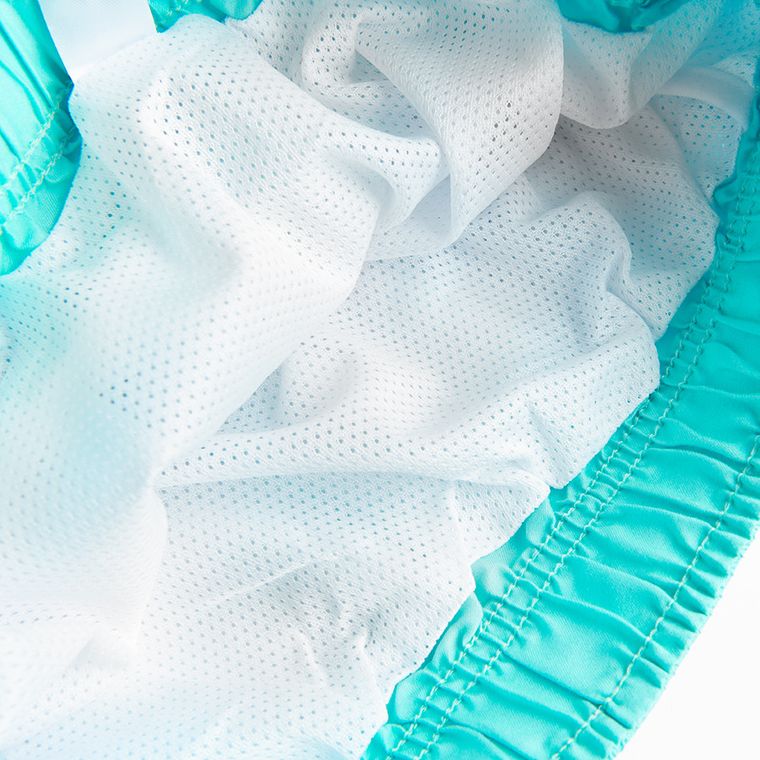 Cool Club, Sorturi de baie pentru baieti, UV 50, mix