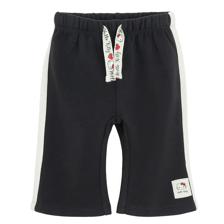 Cool Club, Trening pentru fete, calduros, mix, imprimeu Hello Kitty