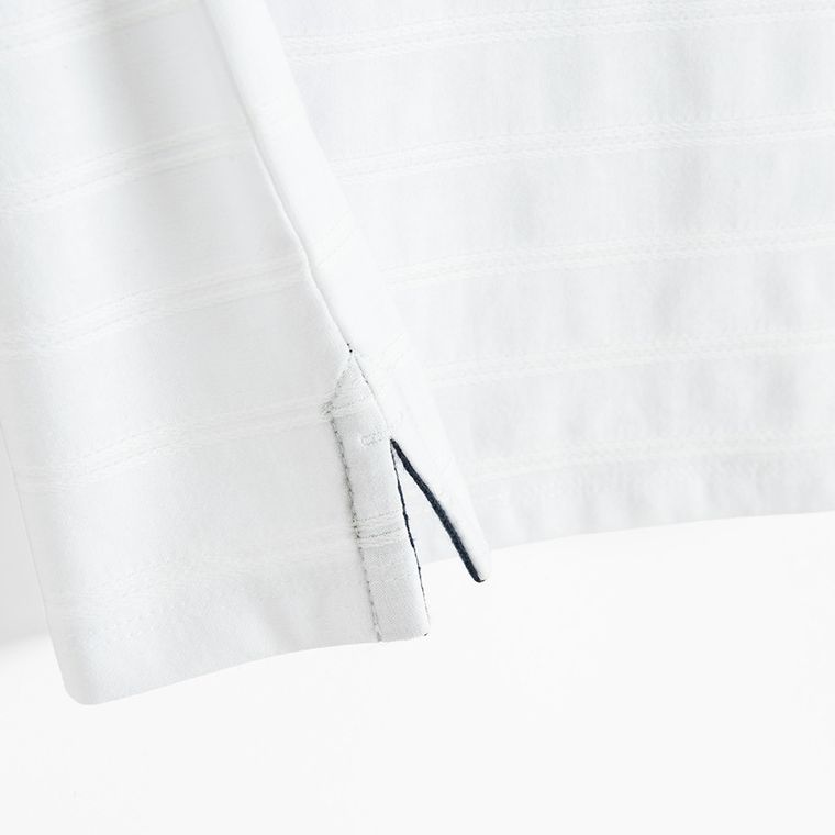 Cool Club, Tricou pentru baieti, alb