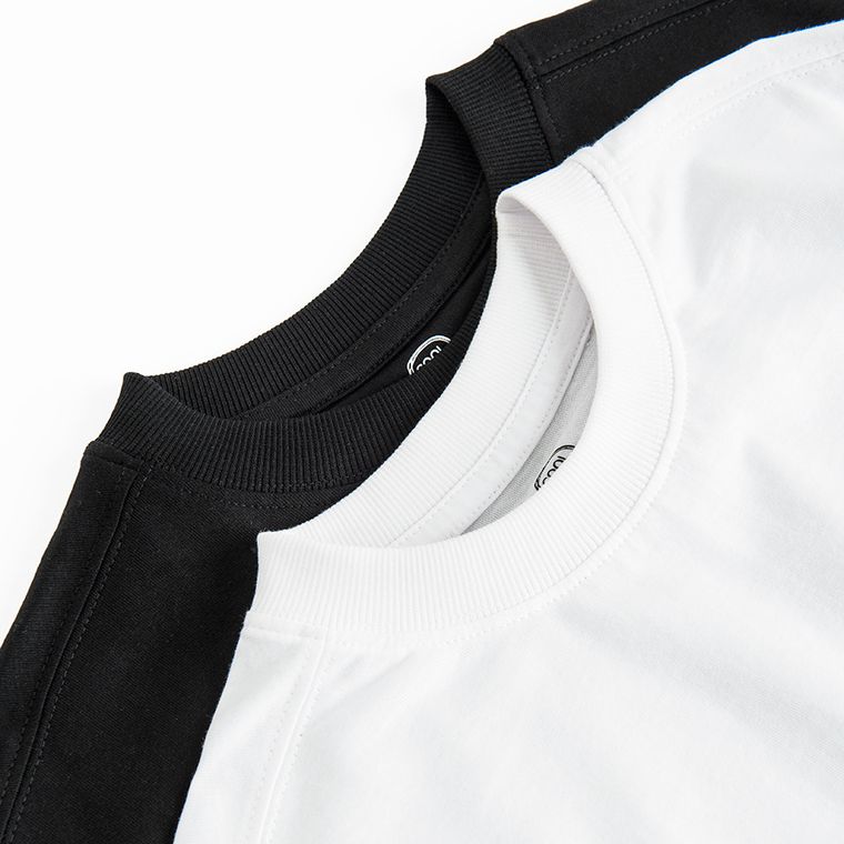 Cool Club, Tricou pentru baieti, mix, set, 2 buc.