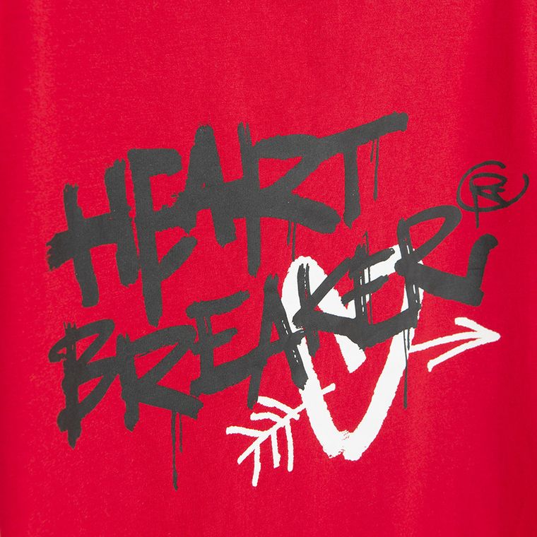 Cool Club, Tricou pentru baieti, mix, set, 2 buc.