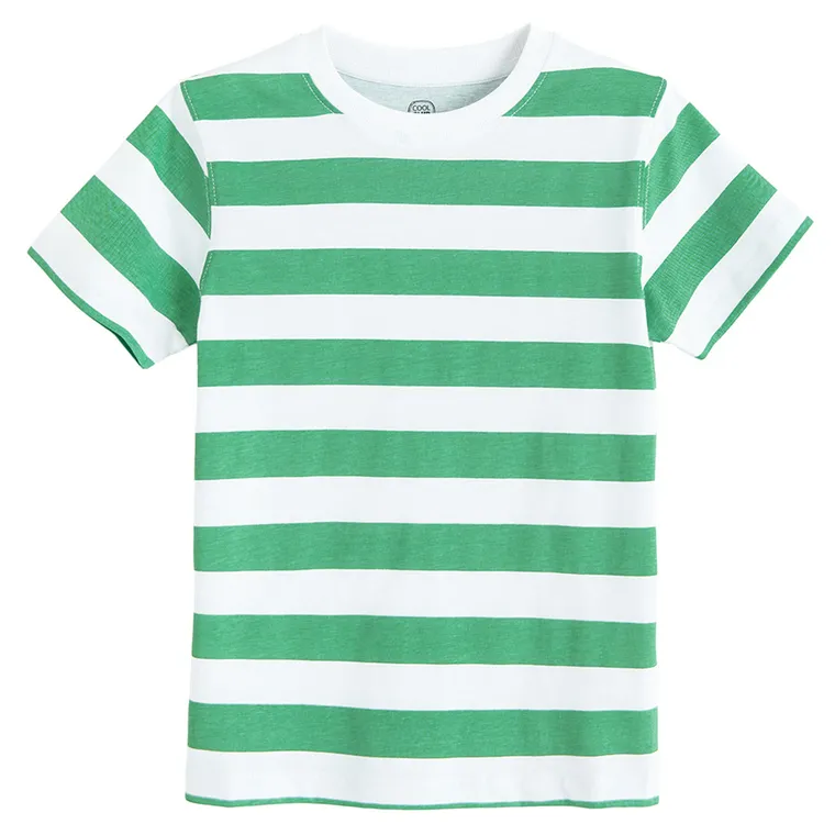Cool Club, Tricou pentru baieti, mix, set, 3 buc.