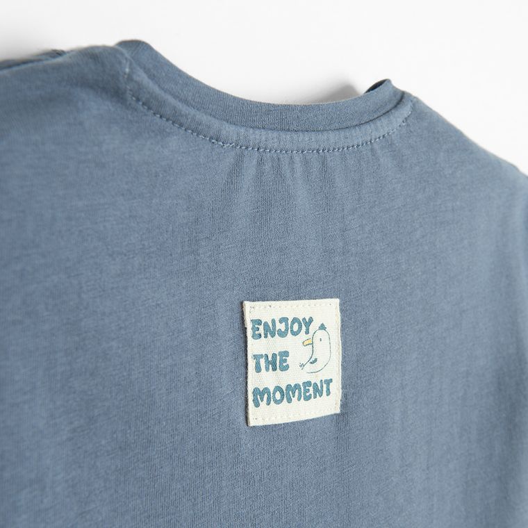 Cool Club, Tricou pentru baieti, mix, set, 3 buc.