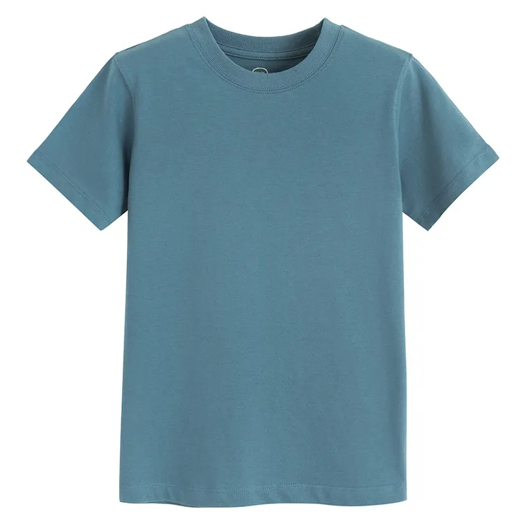 Cool Club, Tricou pentru baieti, mix, set, 5 buc.