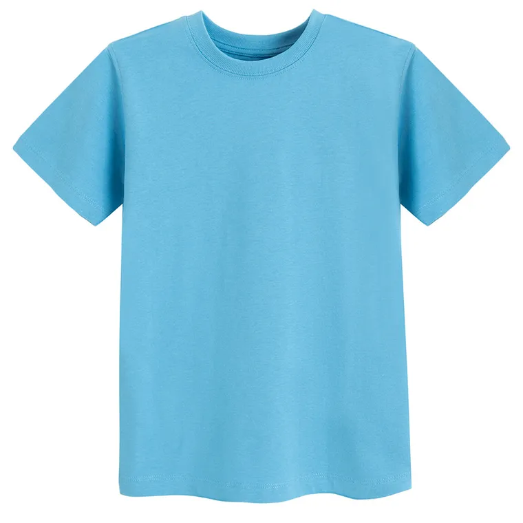 Cool Club, Tricou pentru baieti, mix, set, 5 buc.