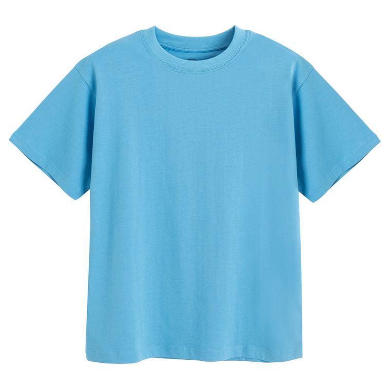 Cool Club, Tricou pentru baieti, mix, set, 5 buc.