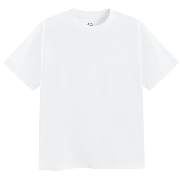 Cool Club, Tricou pentru baieti, mix, set, 5 buc.