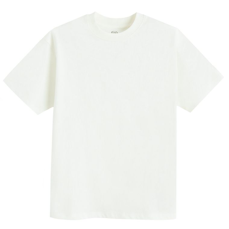 Cool Club, Tricou pentru baieti, mix, set, 5 buc.