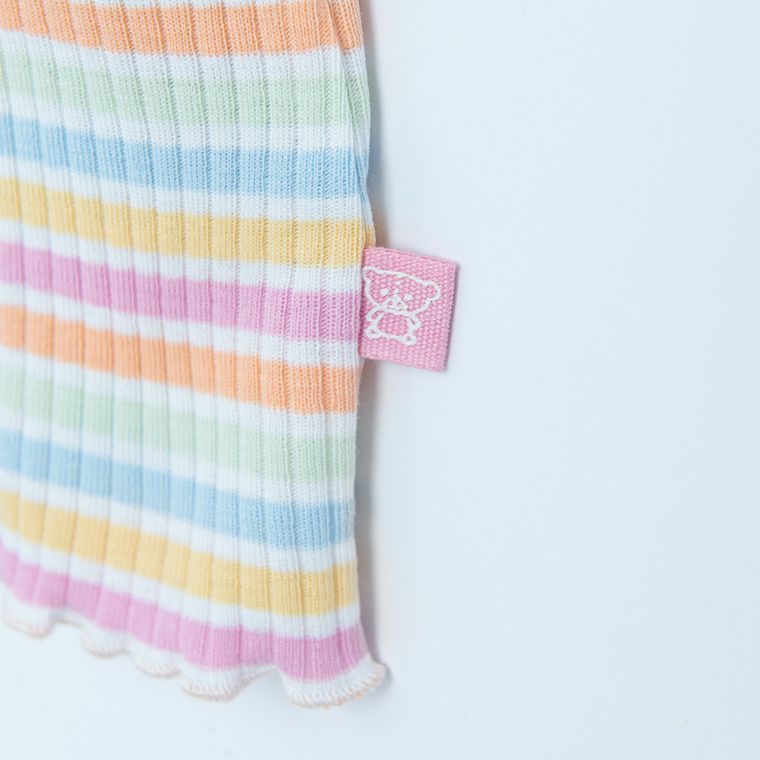 Cool Club, Tricou pentru fete, mix