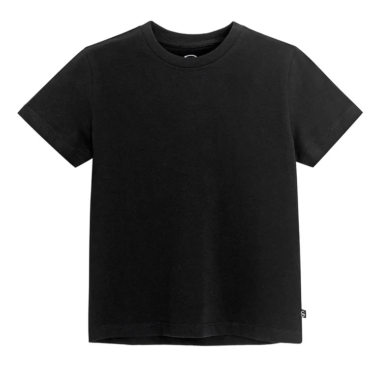 Cool Club, Tricou pentru fete, mix, set, 5 buc.