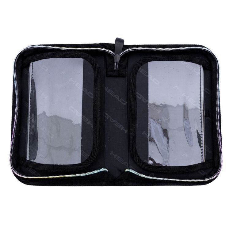 Head, Golden Effect, penar, Rainbow Kitty