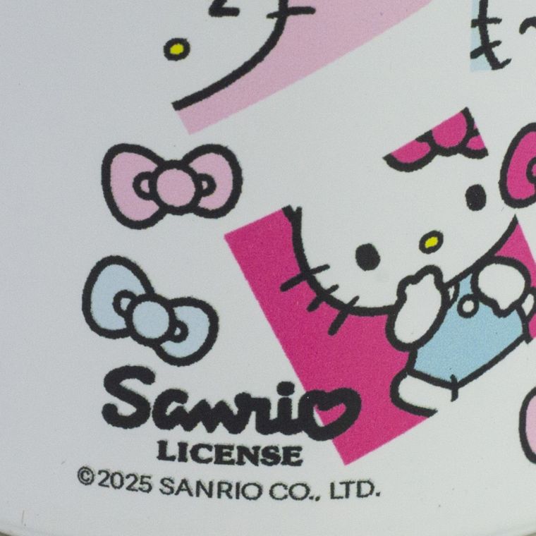 Hello Kitty, cutie pentru pranz Funny