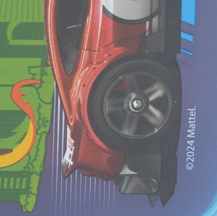 Hot Wheels, cutie pentru pranz cu compartimente