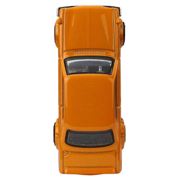 Hot Wheels, Vintage Racing Club, 1971 Nissan Skyline HT 2000 GT-R, masina, scara 1:64