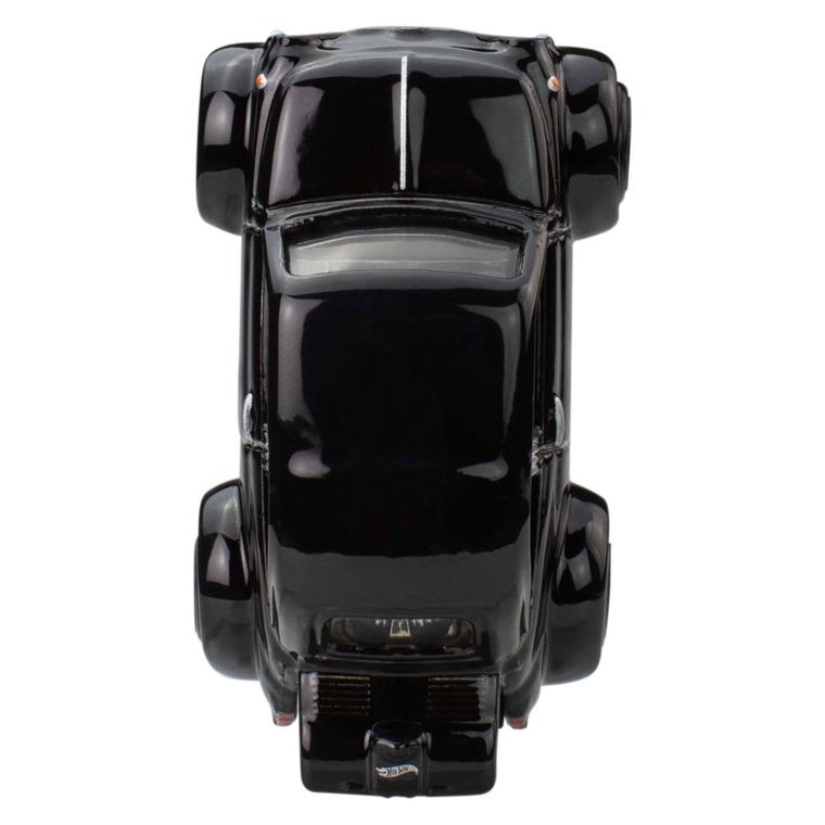 Hot Wheels, Vintage Racing Club, '60s Fiat 500 D Modificado, masina, scara 1:64