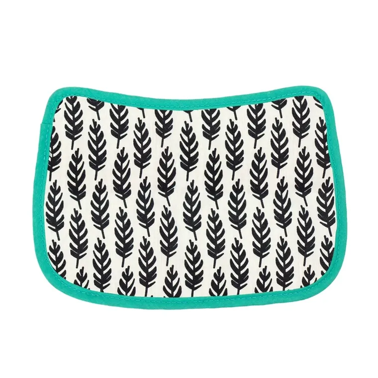 Infantino, marsupiu port-bebe 4in1 ergonomic, negru