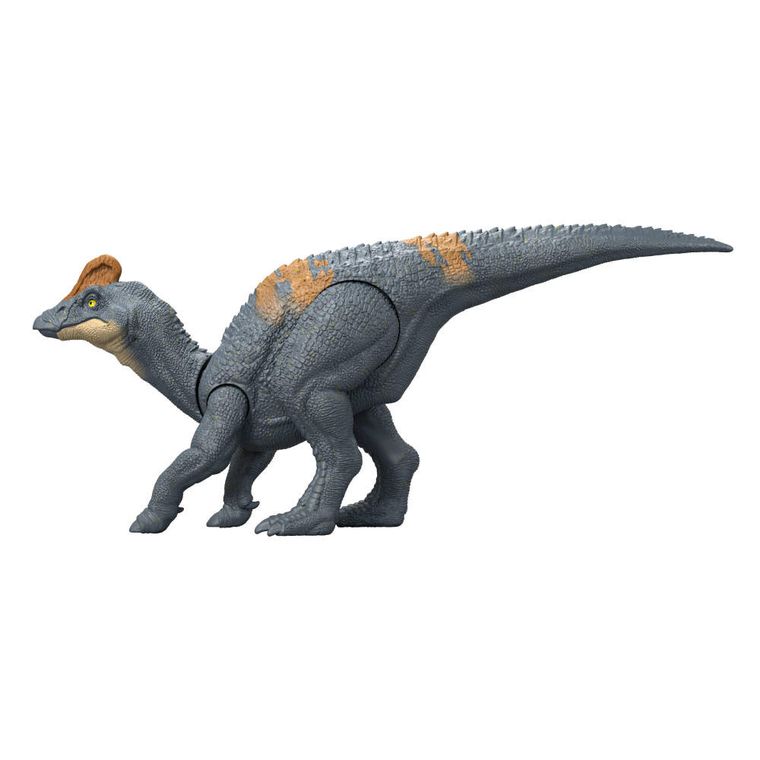 Jurassic World, Frenzy Pack, Minqaria, figurina dinozaur