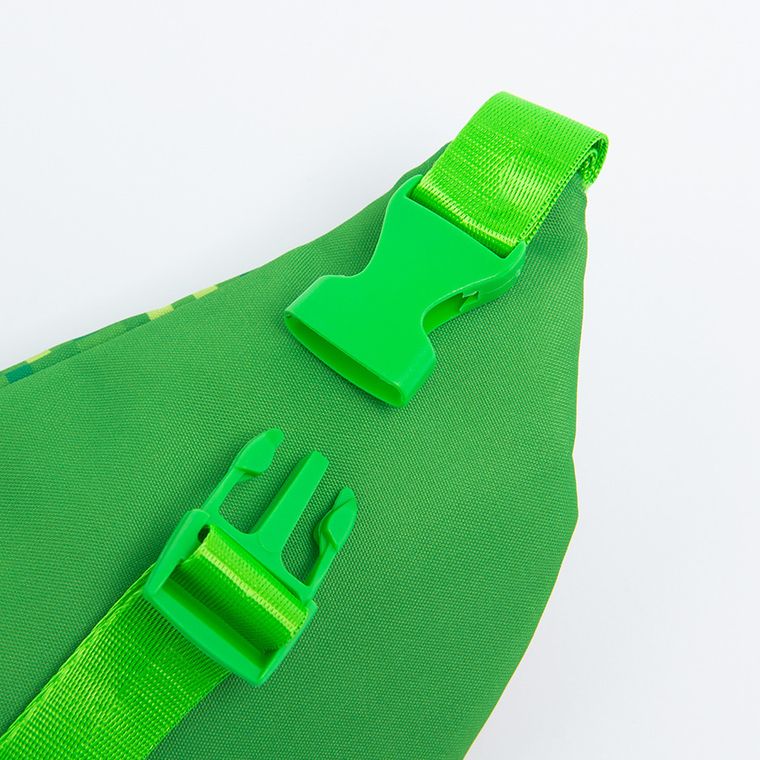 Kayokki, Game, geanta de sold, borseta