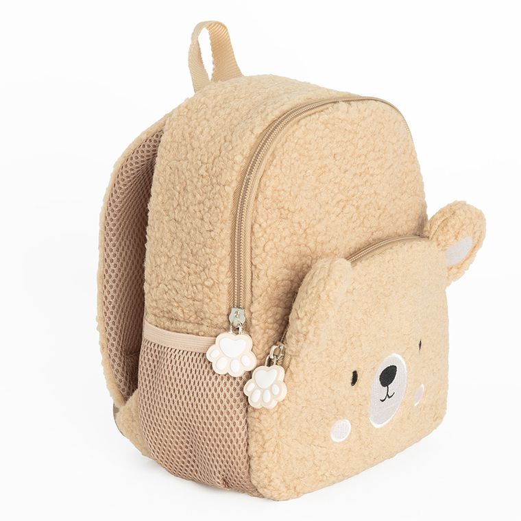 Kayokki, ghiozdan pentru prescolari, Ursulet