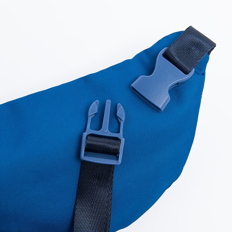 Kayokki, Let's play, geanta de sold, borseta