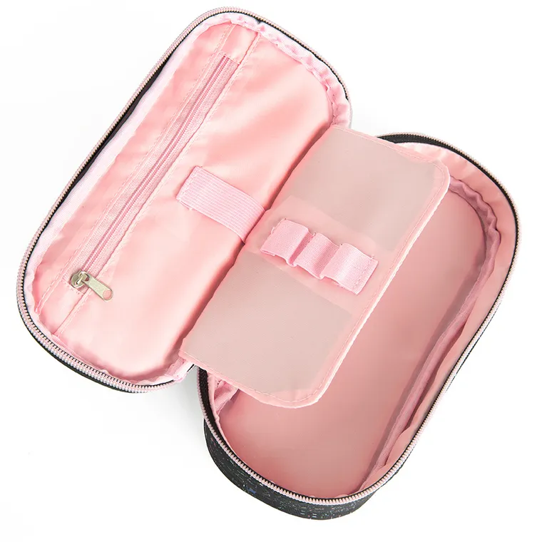 Kayokki, penar oval, 23-6-10 cm, animalute dragute