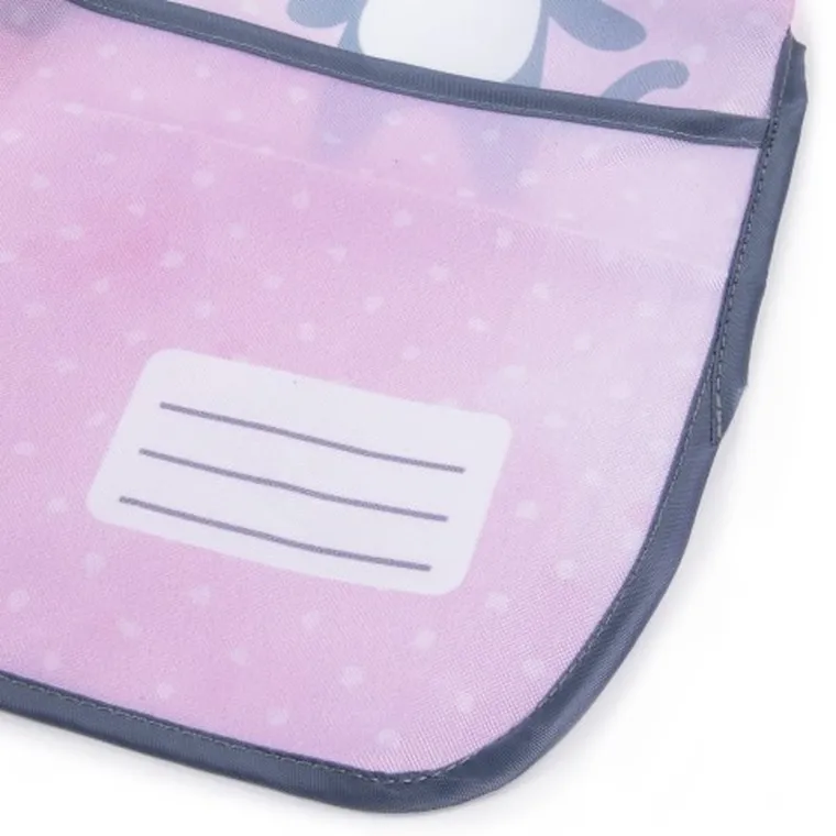 Kidea, sort pentru pictura, Ursuleti