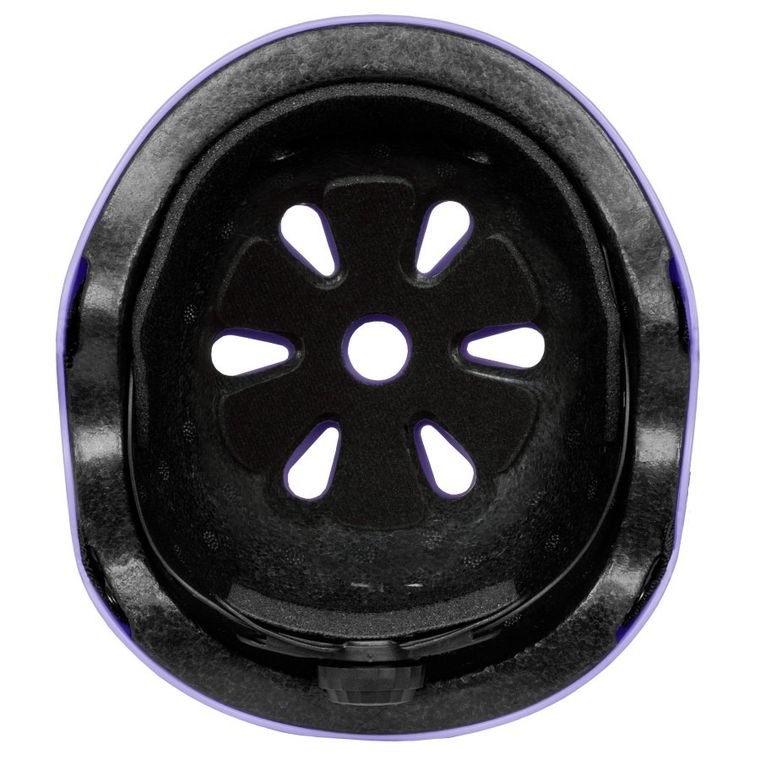 Kidwell, Orix Plus, casca de protectie, Kitties, marime M