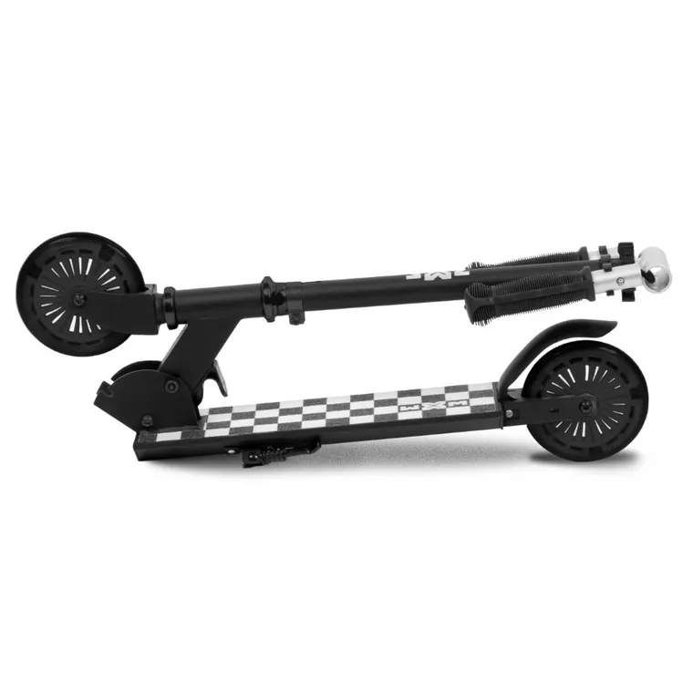 Kidwell, Skipo Chess, trotineta pliabila