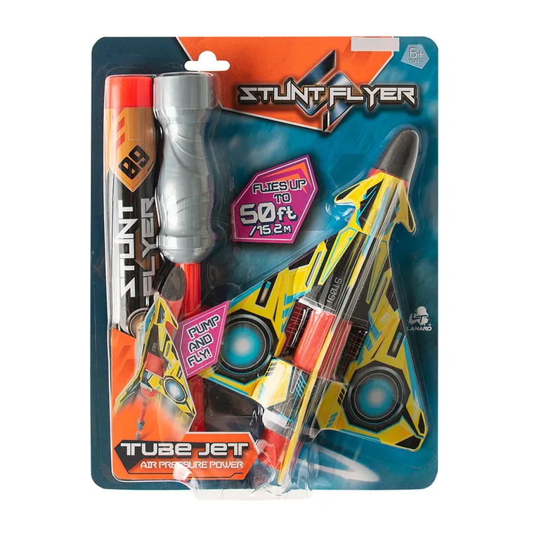 Lanard, jucarie tip avion