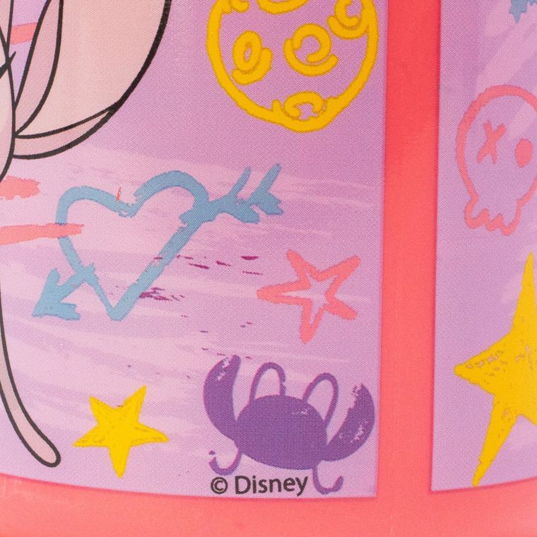 Lilo si Stitch, Angel, sticla de apa, 400 ml