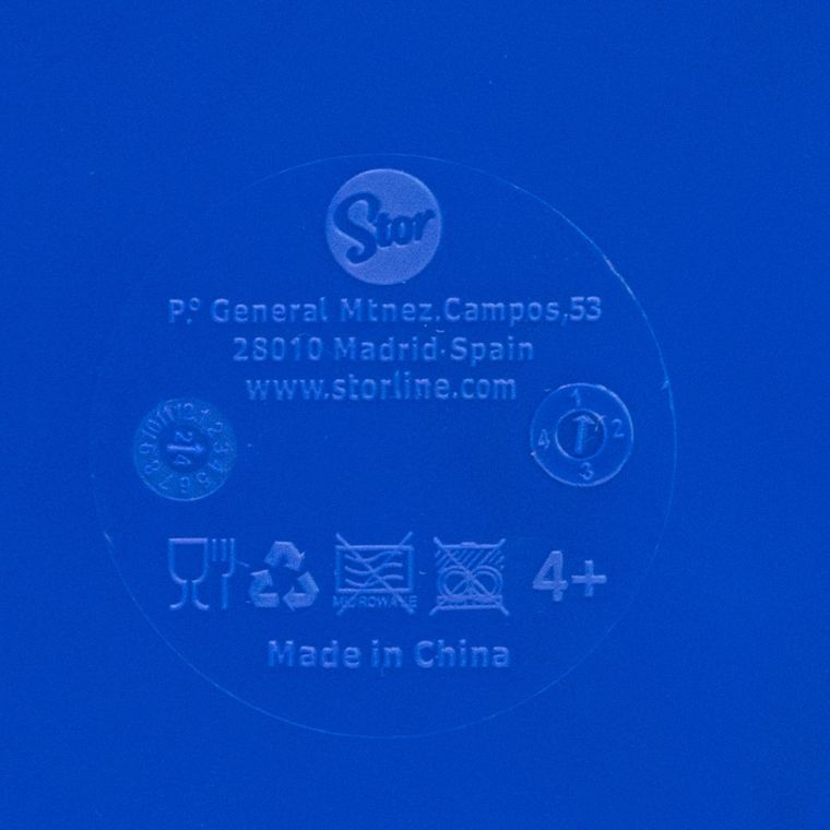 Lilo si Stitch, cutie pentru pranz Funny