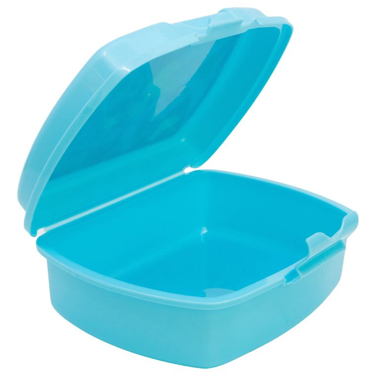 Lilo si Stitch, cutie pentru pranz Urban