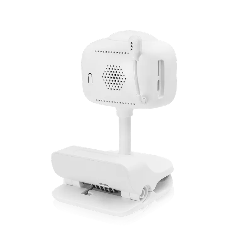 Lionelo, Babyline Go, bona electronica