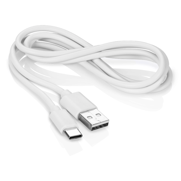 Lionelo, Fidi Free Simple, pompa de san electrica