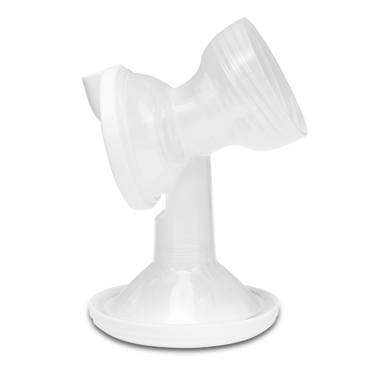 Lionelo, Fidi Go, pompa de san electrica