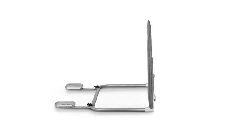 Lionelo, Lora XL, poarta de siguranta, Grey Stone