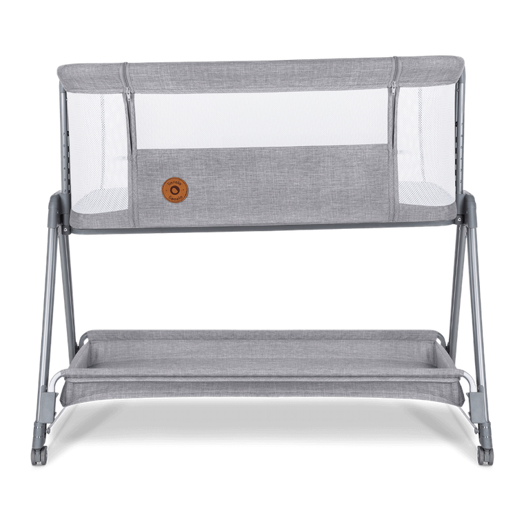 Lionelo, Luna, patut suplimentar, Grey Concrete