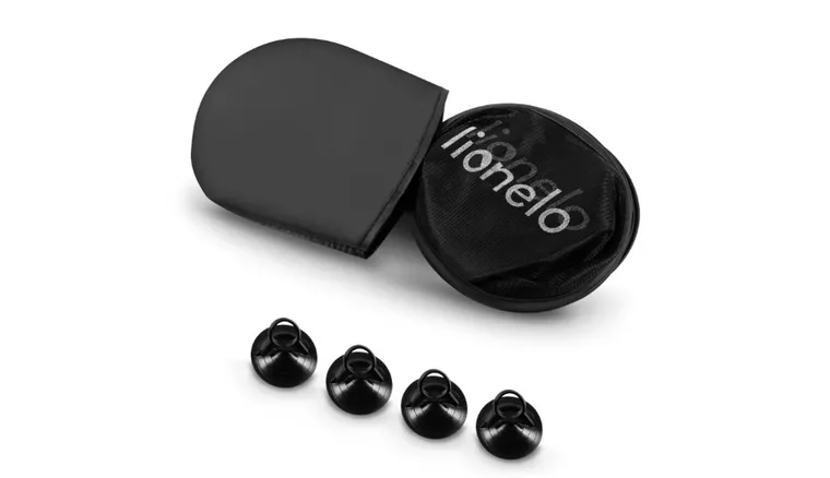 Lionelo, Sunshade, parasolarul auto